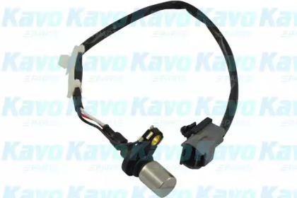 Датчик KAVO PARTS ECR-9005