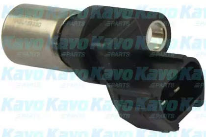 Датчик KAVO PARTS ECR-9008