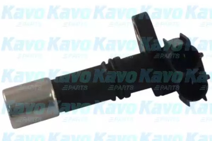 Датчик KAVO PARTS ECR-9014