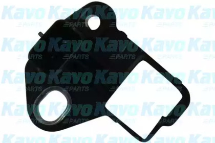 Датчик KAVO PARTS ECR-9015