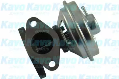 Клапан KAVO PARTS EEG-1011