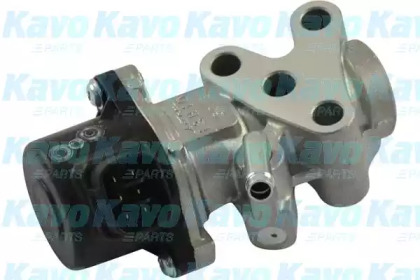 Клапан KAVO PARTS EEG-1502