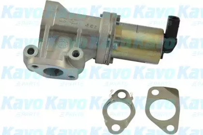 Клапан KAVO PARTS EEG-3008