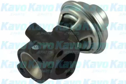 Клапан KAVO PARTS EEG-3019