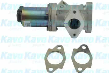 Клапан KAVO PARTS EEG-3020