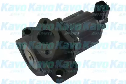 Клапан KAVO PARTS EEG-4503