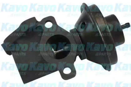 Клапан KAVO PARTS EEG-7503