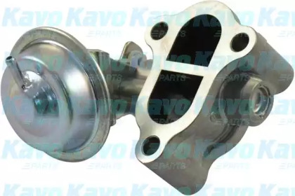 Клапан KAVO PARTS EEG-8002