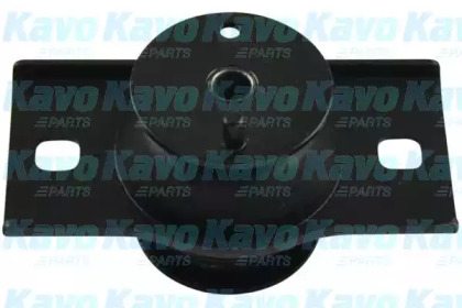 Подвеска KAVO PARTS EEM-1007