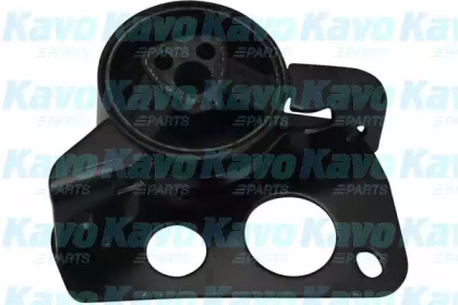 Подвеска KAVO PARTS EEM-1028