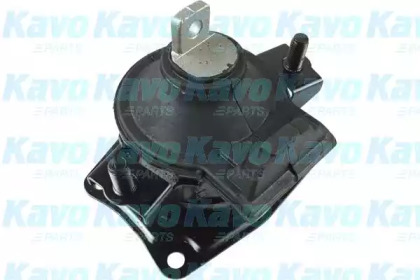 Подвеска KAVO PARTS EEM-2014