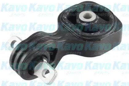 Подвеска KAVO PARTS EEM-2026