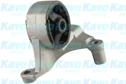 Подвеска KAVO PARTS EEM-2033