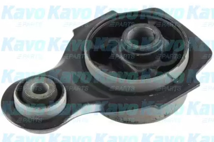 Подвеска KAVO PARTS EEM-2046