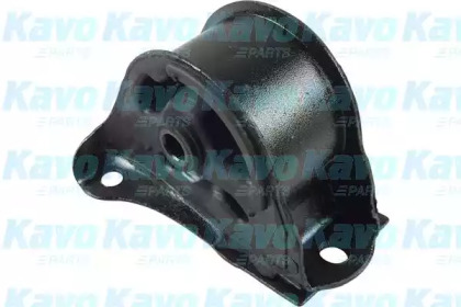 Подвеска KAVO PARTS EEM-2050