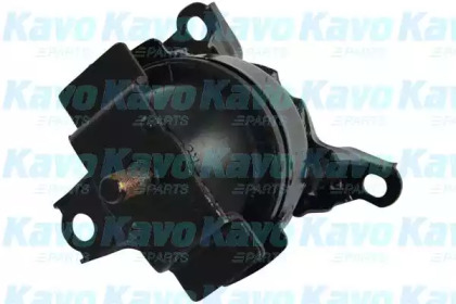 Подвеска KAVO PARTS EEM-2073