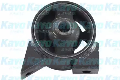 Подвеска KAVO PARTS EEM-3014