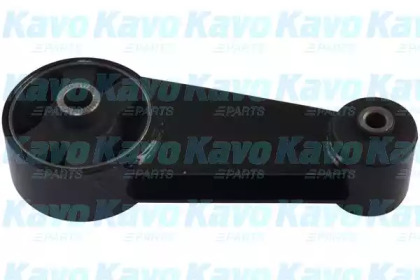 Подвеска KAVO PARTS EEM-3042