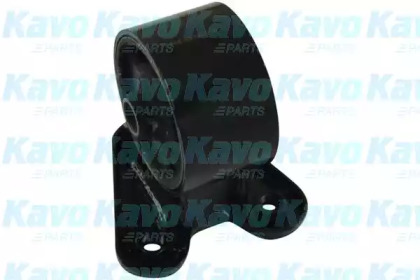 Подвеска KAVO PARTS EEM-3044