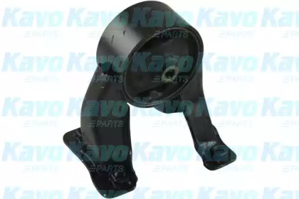 Подвеска KAVO PARTS EEM-3047