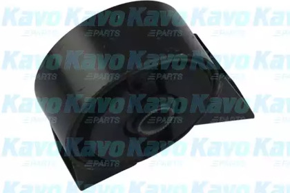 Подвеска KAVO PARTS EEM-3067