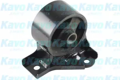 Подвеска KAVO PARTS EEM-4019