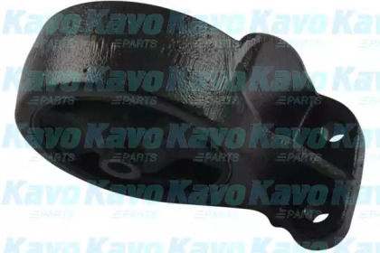 Подвеска KAVO PARTS EEM-4026