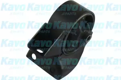 Подвеска KAVO PARTS EEM-4036