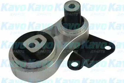 Подвеска KAVO PARTS EEM-4502