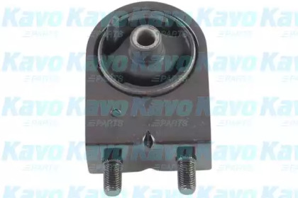 Подвеска KAVO PARTS EEM-4505