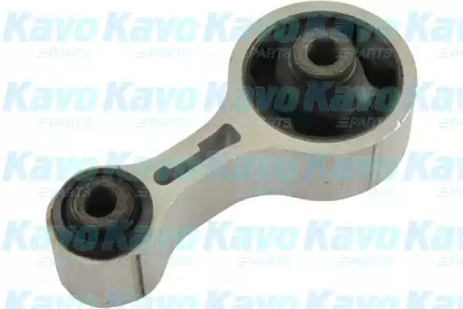 Подвеска KAVO PARTS EEM-4515