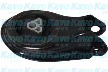 Подвеска KAVO PARTS EEM-4532