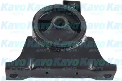 Подвеска KAVO PARTS EEM-4539