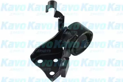 Подвеска KAVO PARTS EEM-4554