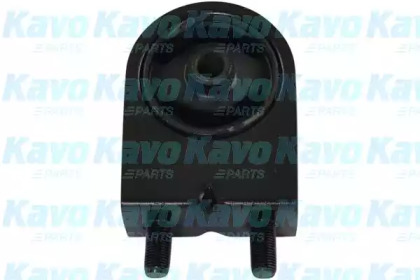 Подвеска KAVO PARTS EEM-4577