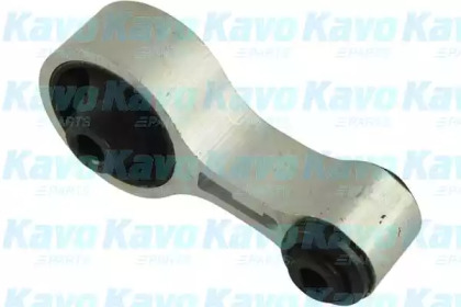 Подвеска KAVO PARTS EEM-4596