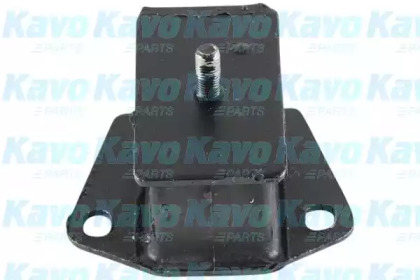 Подвеска KAVO PARTS EEM-5529