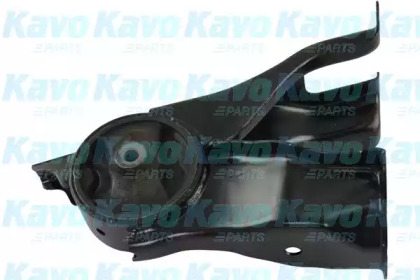 Подвеска KAVO PARTS EEM-5540