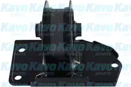 Подвеска KAVO PARTS EEM-5603