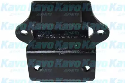 Подвеска KAVO PARTS EEM-5608