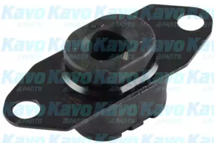 Подвеска KAVO PARTS EEM-6501