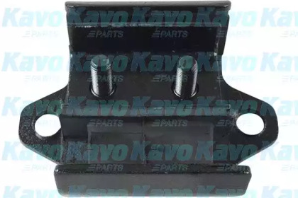 Подвеска KAVO PARTS EEM-6517