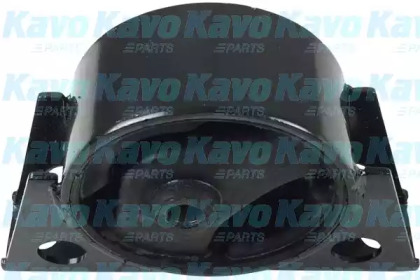 Подвеска KAVO PARTS EEM-6523