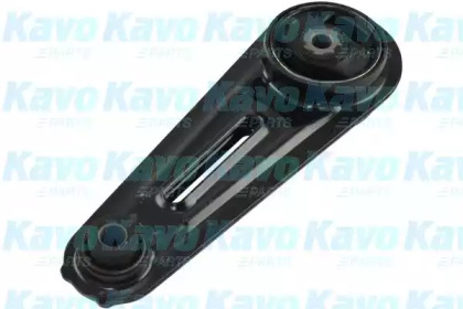 Подвеска KAVO PARTS EEM-6525