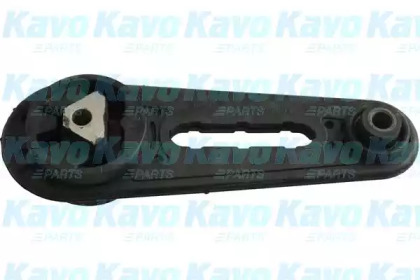 Подвеска KAVO PARTS EEM-6529