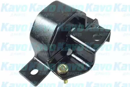 Подвеска KAVO PARTS EEM-6533