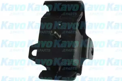 Подвеска KAVO PARTS EEM-6539