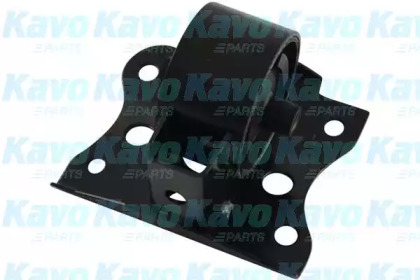 Подвеска KAVO PARTS EEM-6568