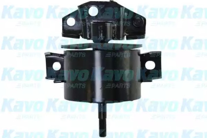 Подвеска KAVO PARTS EEM-6577