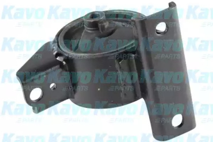 Подвеска KAVO PARTS EEM-8519